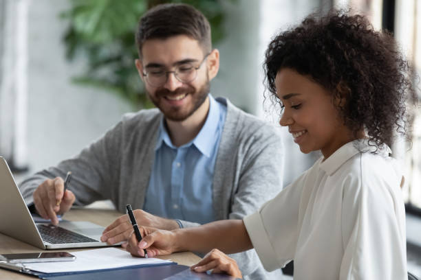 Best Secured Loans  in Harrison, NJ