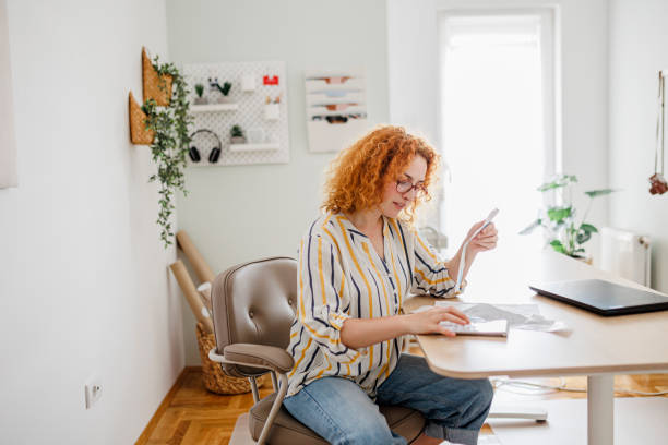 Best Loan Documentation Assistance  in Harrison, NJ