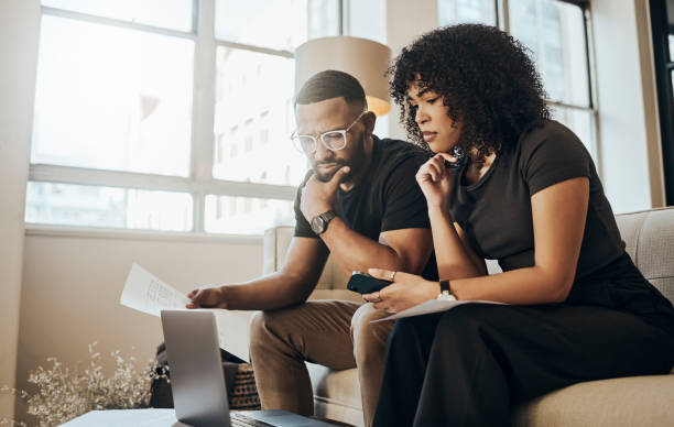 Best Installment Loans  in Harrison, NJ