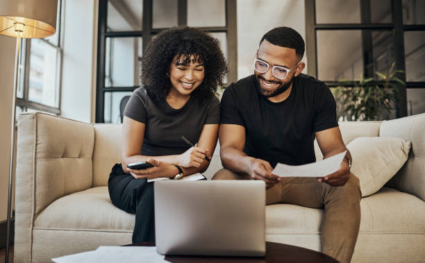 Best Personal Loans  in Harrison, NJ