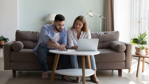 Best Hard Money Loans  in Harrison, NJ