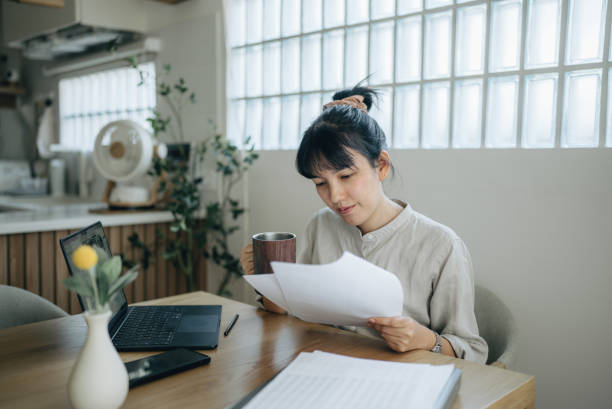 Reliable Harrison, NJ Loan Agency Solutions