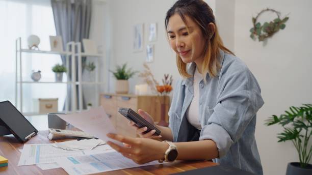 Best Student Loans  in Harrison, NJ