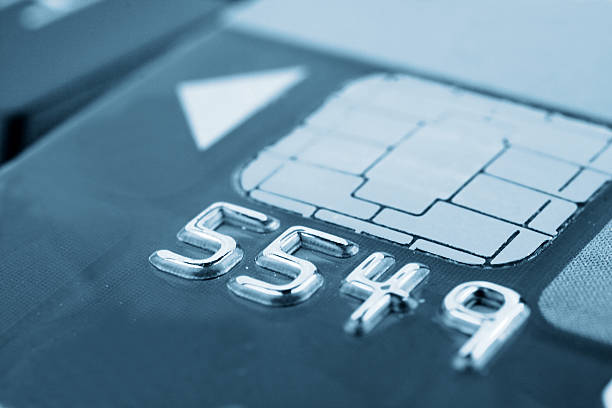 Best Small Business Administration (SBA) Loans  in Harrison, NJ