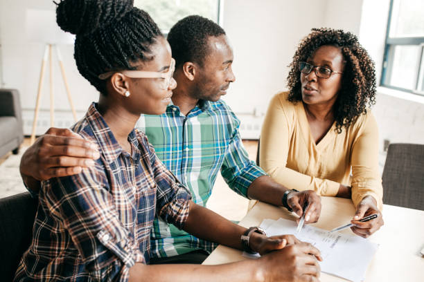Best Loan Pre-Approval Services  in Harrison, NJ