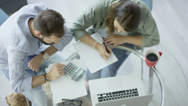 Best Payday Loans  in Harrison, NJ
