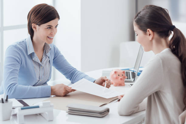 Best Home Equity Loans  in Harrison, NJ